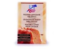 POLVERE LIEVIT DOLCI 4BUST 18G