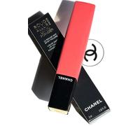 Polvere liquida Chanel Rouge Allure n. 950 Plaisir 9 ml