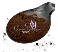 Polvere macinata all'aglio nero 20 g - 4,9 kg Allium sativum