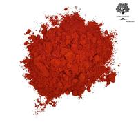 Polvere Macinata di Paprika Ungherese Affumicata 85g - 1,95Kg