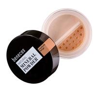 Polvere minerale naturale Benecos