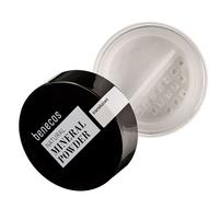 Polvere minerale naturale Benecos