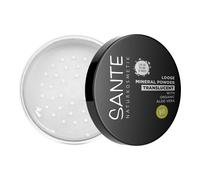 Sante Loose Mineral Powder - 12 g