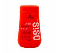 Polvere Modellabile Schwarzkopf Osis+ Dust It 10 g