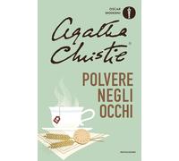 Polvere negli occhi