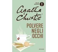 Polvere negli occhi