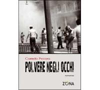 Polvere negli occhi