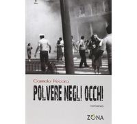 Polvere negli occhi