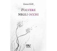 Polvere negli occhi