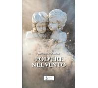 Polvere nel vento