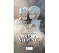 Polvere nel vento