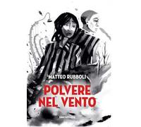 Polvere nel vento