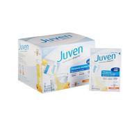 Polvere Nutrizione Terapeutica Scatola Da 30 Di Juven