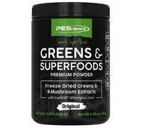 Polvere Originale Di Verdure E Superfood 6,98 Oz