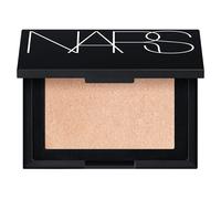 Polvere palette illuminante per modellare nars