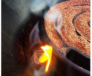 Polvere per affumicatura a freddo faggio 17614