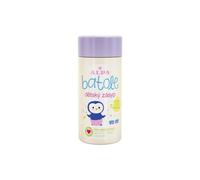 Polvere per bambini BATOLE Alpa (100 g)