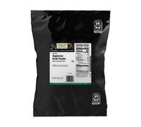 Polvere Per Brodo No-Beef 1 Lb Di Frontier Coop