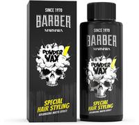 Polvere per Capelli 20g Donna E Uomo Con Effetto Opaco Cipria Styling Modellante