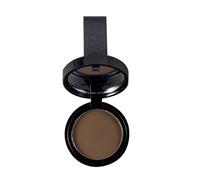 Polvere Per Capelli Da Donna, Polvere Per Raadici Per Capellli - Correttore Per Radici Di Caapelli Grigi A Copertura Rapida Da 4 G | Topper Per Capeelli Impermeabili, Copertura Per Radici Resistente