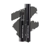 Polvere per Capelli in Stick Concealer Impermeabile per Le Radici Dei Capelli Diradati Tocco Di Lunga Durata Copertura Rapida Delle Radici Dei Capelli (4)