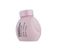 Polvere per capelli volumizzante KEVIN MURPHY Powder Puff 14g