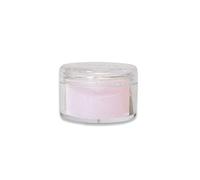 Polvere per goffratura opaca essenziale - Cherry Blossom 12g