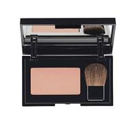 Polvere per Guance 02