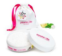 Polvere per lo sbiancamento dei denti PearlSmile 90 g Polvere