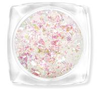 Polvere per nail art Opal Fire Mylar Flakes MNP