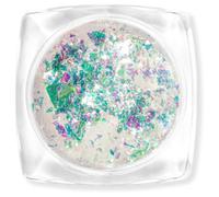 Polvere per nail art Unicorn Ride Mylar Flakes MNP
