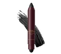 Polvere Per Radici Dei Capelli - 3.1g Penna Coprente per Cuoio Capelluto a Doppia Punta | Polvere Ombra Impermeabile Per Attaccatura Capelli - Per Donne Feste Matrimoni Riunioni All Aperto Raduni Soci