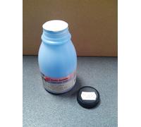 Polvere per Rigen. Toner Laser C 100gr. BROTHER HL-4150 4570 PWB72