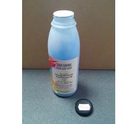 Polvere per Rigen. Toner Laser C 200gr. SAMSUNG CLP 510 550 PWS32