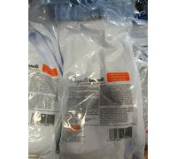 Polvere Per Schiarire Bionda Senza Polvere in 5 X 500 Grammi