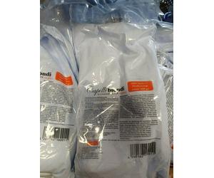 Polvere Per Schiarire Bionda Senza Polvere in 5 X 500 Grammi