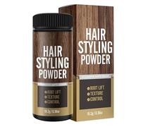 Polvere Per Styling Per Capelli, Polvere Per Styling Per Uomo Da 0.36 oz Polvere Per Styling Per Uomo, Polvere Per Texture Per Capelli Per Uomo Polvere Texturizzante Per Styling Per Capelli