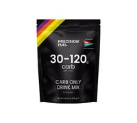 Polvere Precision Fuel & Hydration Carb Only Drink Noir TU