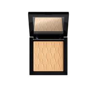 Polvere pressata Nude Venus 106 Burnt Caramel Mesauda 10g