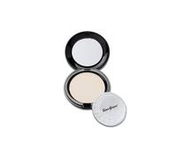 Stargazer pressed Powder
