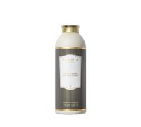Polvere profumata alla rosa bianca, 75 g
