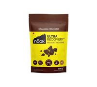 Polvere Proteica - tu - Näak