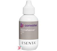 POLVERE PROTETTIVA PER STOMIA ESENTA STOMAHESIVE 25 G