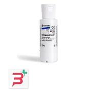 STOMA 7595POLVERE 25 G