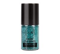 Polvere scintillante J. Cat #220 Mystic Wave