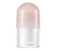 Polvere Sciolta - Controllo Olio Effetto Matte Resistente Al Sudore - Trucco Viso Polvere Fissatrice Finitura Opaca,Per Donne Ragazze Viaggio Festa Matrimonio Appuntamenti Shopping Compleanno Natale