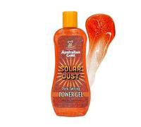 Polvere Solare Australiana 237Ml per Protezione e Brillantezza 10x10x8