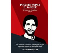 Polvere Sopra il Sangue: Nessuno e Stato