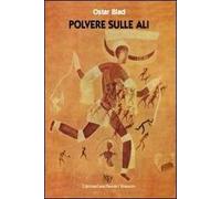 Polvere sulle ali