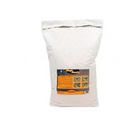 POLVERE SUPER ASSORBENTE MAGIC ABSORB BAUCHEM 5 KG